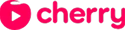 cheri casino 